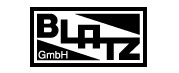 Blatz GmbH