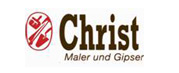 Christ Maler und Gipser GmbH