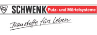 Schwenk Putztechnik GmbH & Co. KG