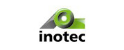Inotec GmbH